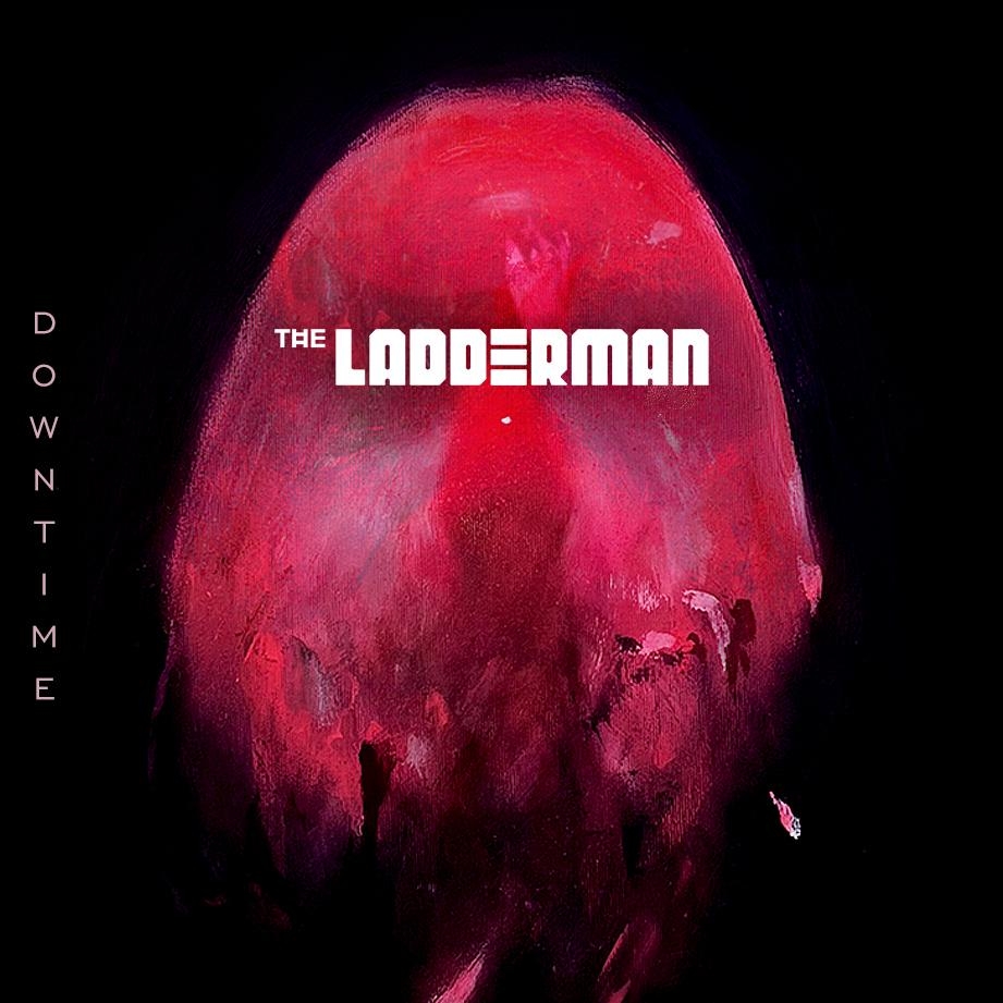 The Ladderman